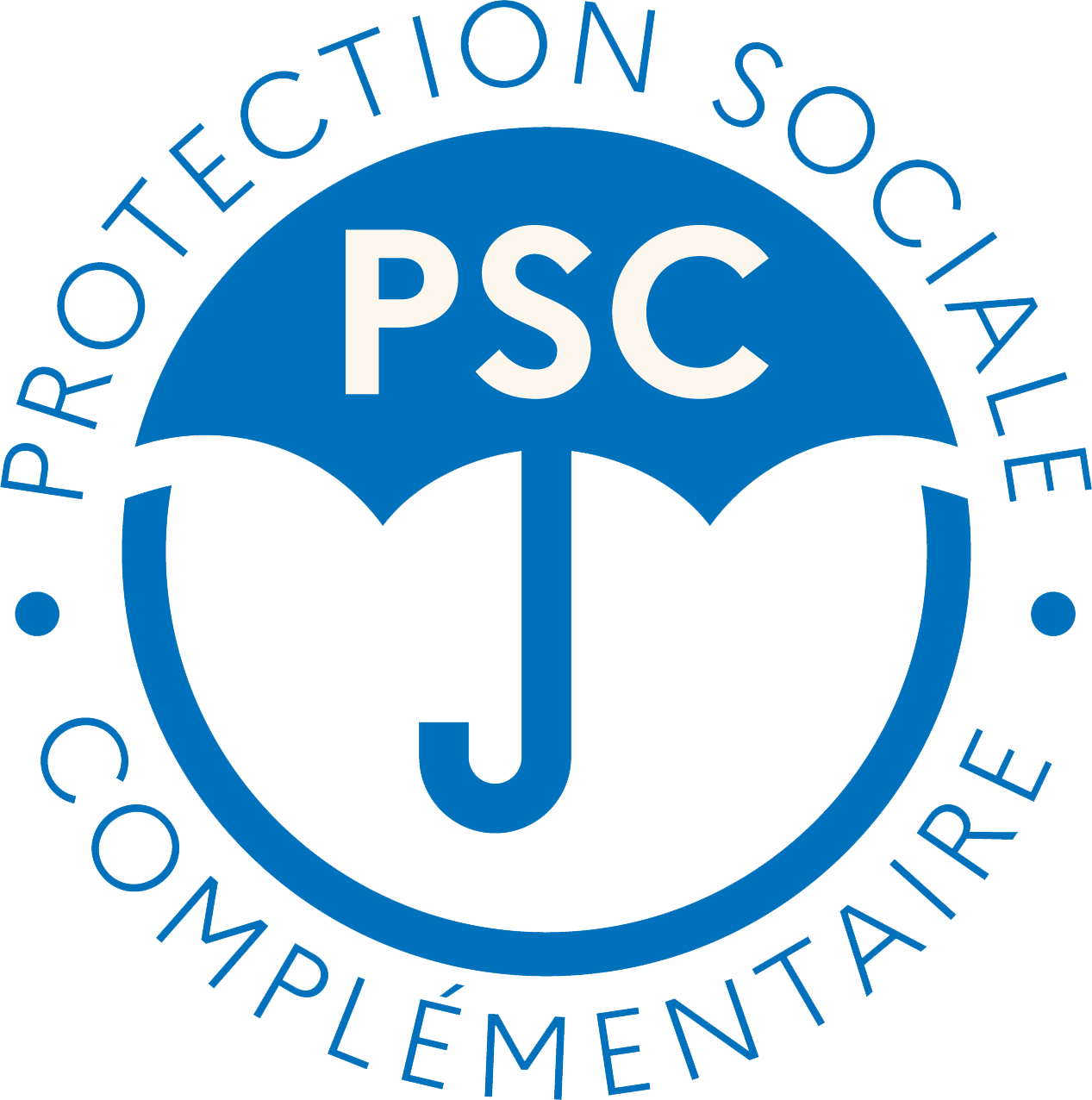 Protection Sociale Complémentaire